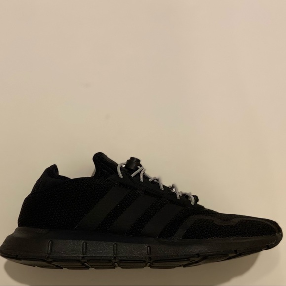 Adidas originals Swift Run X 2020 - Picture 3 of 5